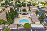 701 Gibson Drive - Photo 43