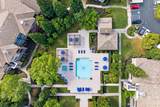 701 Gibson Drive - Photo 45