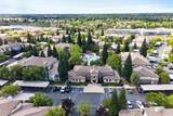 701 Gibson Drive - Photo 46