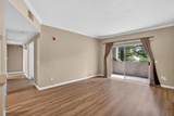 701 Gibson Drive - Photo 5
