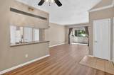 701 Gibson Drive - Photo 6