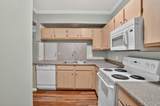 701 Gibson Drive - Photo 7