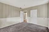701 Gibson Drive - Photo 8