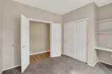 701 Gibson Drive - Photo 9