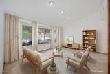 6910 Paseo Del Sol Way - Photo 13