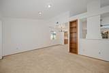 6910 Paseo Del Sol Way - Photo 14