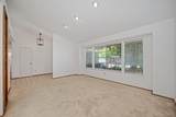 6910 Paseo Del Sol Way - Photo 15