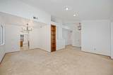 6910 Paseo Del Sol Way - Photo 16