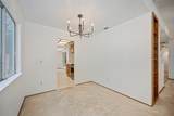 6910 Paseo Del Sol Way - Photo 17