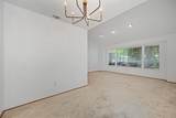 6910 Paseo Del Sol Way - Photo 18