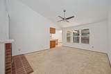 6910 Paseo Del Sol Way - Photo 19