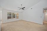 6910 Paseo Del Sol Way - Photo 20