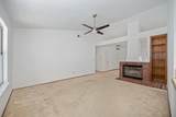 6910 Paseo Del Sol Way - Photo 21