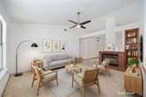 6910 Paseo Del Sol Way - Photo 22