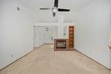 6910 Paseo Del Sol Way - Photo 23