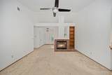 6910 Paseo Del Sol Way - Photo 24