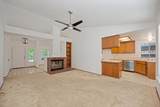 6910 Paseo Del Sol Way - Photo 25