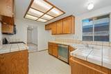 6910 Paseo Del Sol Way - Photo 26