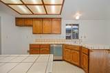 6910 Paseo Del Sol Way - Photo 27