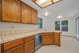 6910 Paseo Del Sol Way - Photo 28