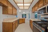 6910 Paseo Del Sol Way - Photo 29