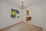 6910 Paseo Del Sol Way - Photo 30