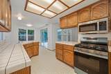 6910 Paseo Del Sol Way - Photo 31