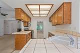 6910 Paseo Del Sol Way - Photo 32