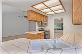 6910 Paseo Del Sol Way - Photo 33