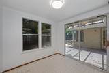 6910 Paseo Del Sol Way - Photo 34