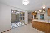 6910 Paseo Del Sol Way - Photo 35