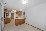 6910 Paseo Del Sol Way - Photo 36