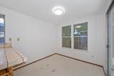 6910 Paseo Del Sol Way - Photo 37