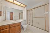 6910 Paseo Del Sol Way - Photo 38