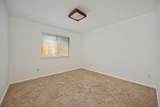 6910 Paseo Del Sol Way - Photo 39