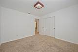 6910 Paseo Del Sol Way - Photo 40