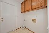 6910 Paseo Del Sol Way - Photo 41