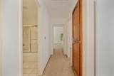 6910 Paseo Del Sol Way - Photo 42