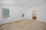 6910 Paseo Del Sol Way - Photo 43