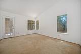 6910 Paseo Del Sol Way - Photo 44