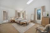 6910 Paseo Del Sol Way - Photo 45