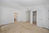 6910 Paseo Del Sol Way - Photo 46