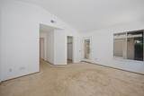 6910 Paseo Del Sol Way - Photo 47