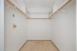 6910 Paseo Del Sol Way - Photo 48
