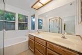 6910 Paseo Del Sol Way - Photo 49