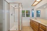 6910 Paseo Del Sol Way - Photo 50