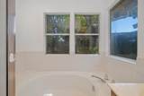 6910 Paseo Del Sol Way - Photo 51
