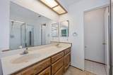 6910 Paseo Del Sol Way - Photo 52
