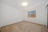 6910 Paseo Del Sol Way - Photo 53