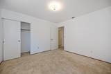 6910 Paseo Del Sol Way - Photo 54